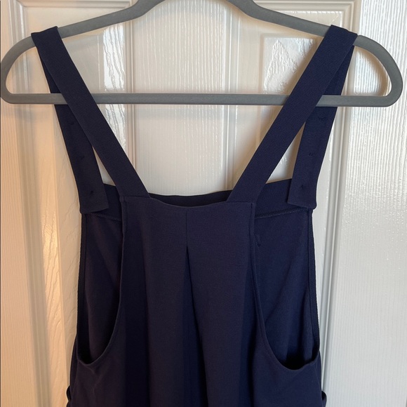 NWT Halara Jogger Jumpsuit - Picture 9 of 12